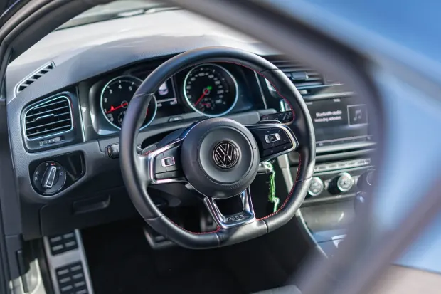 Casino Lucky Red Android/iOS aplikacija